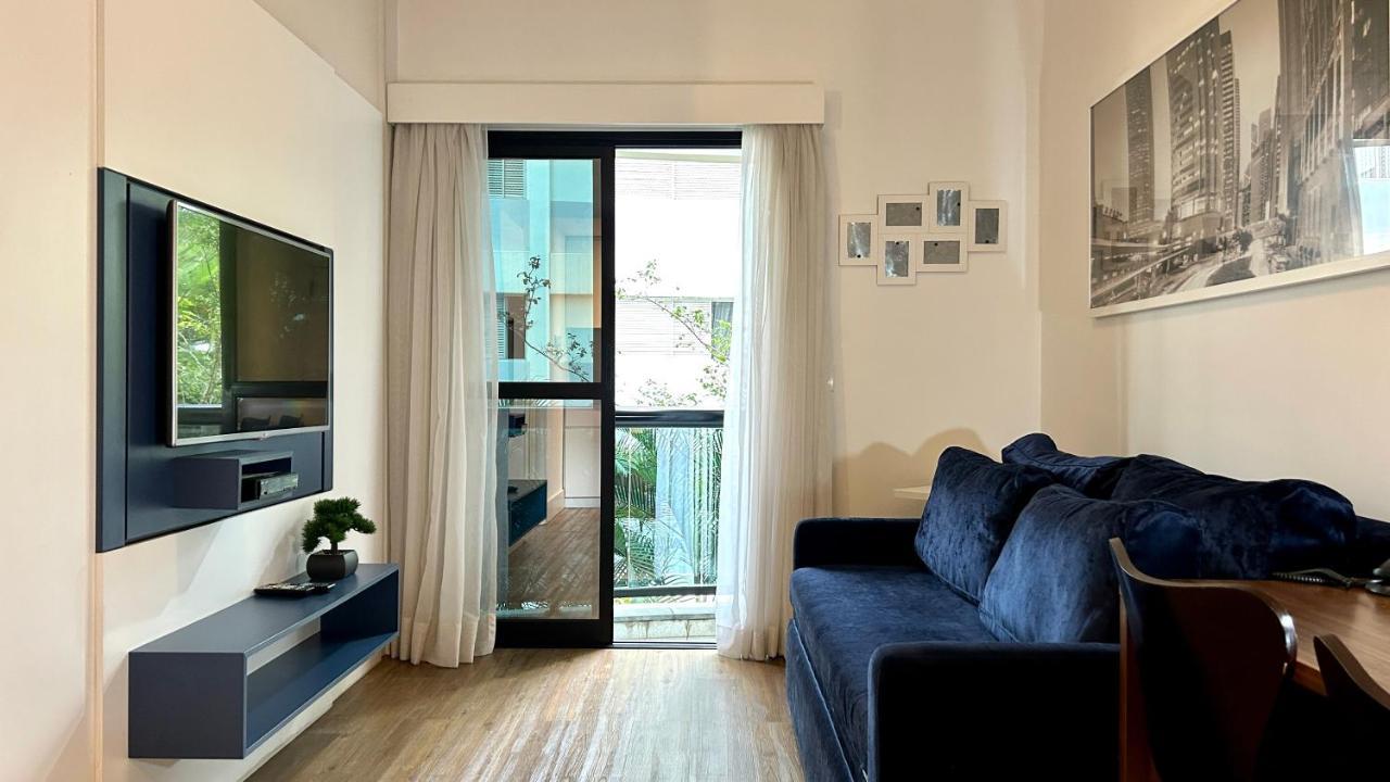 Ttw - The Town Studios By Anora Spaces San Paolo Esterno foto