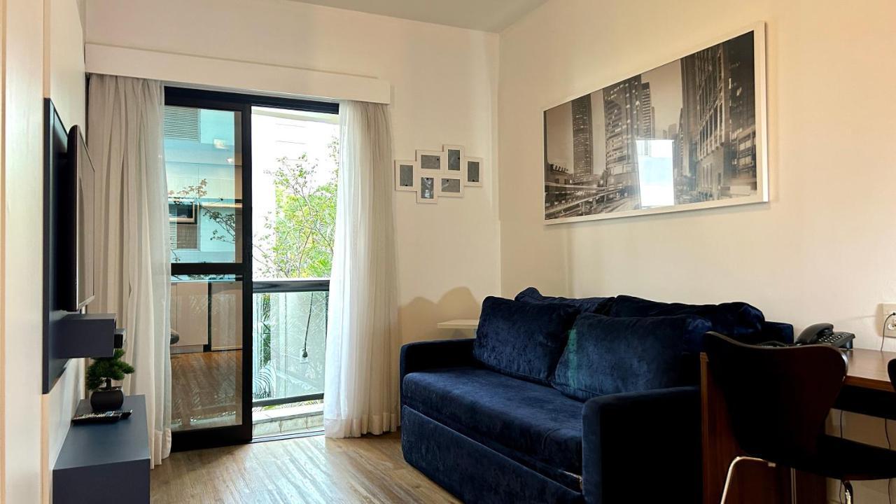 Ttw - The Town Studios By Anora Spaces San Paolo Esterno foto